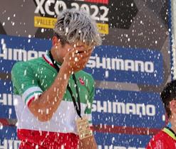 marco-betteo-campione-italiano (2).jpg